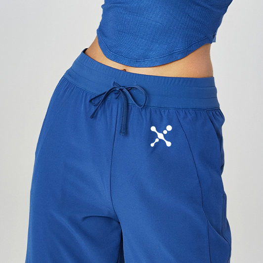 Airy Flow Coullote 3